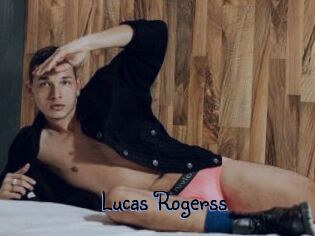 Lucas_Rogerss