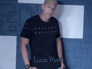 Lucas_West