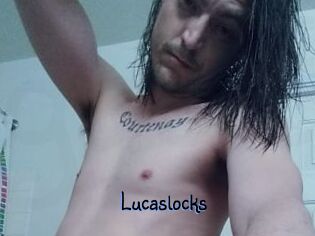 Lucaslocks