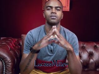 LucassMiller