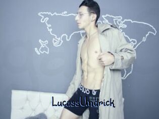 LucassUndrick