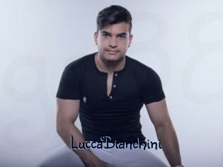 LuccaBianchini