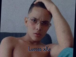 Luccas_xXx