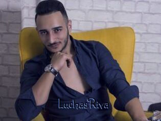 LuchasRiva