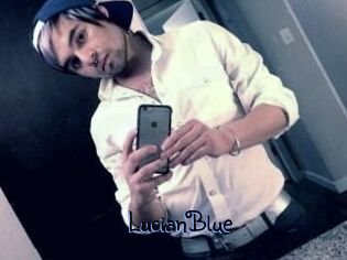 LucianBlue