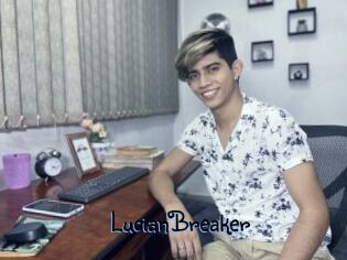 LucianBreaker