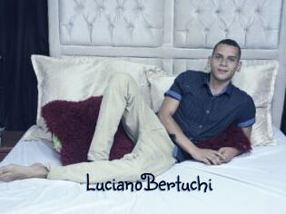 LucianoBertuchi