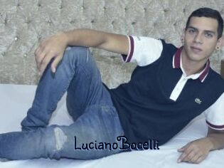 LucianoBocelli