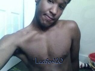 Lucifer120