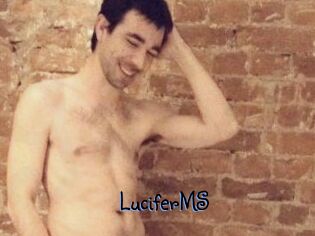 LuciferMS