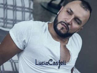 LucioCastell