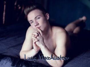 Luciy_MacAlisteer