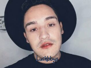 Luckbbys