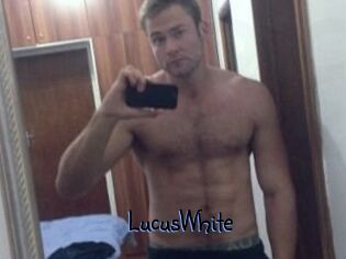 LucusWhite