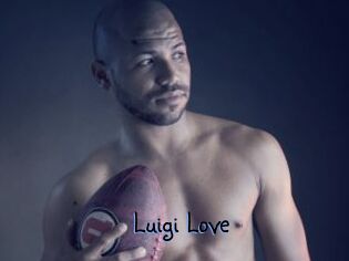 Luigi_Love