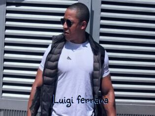 Luigi_ferrara