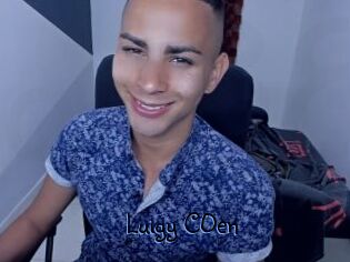 Luigy_C0en