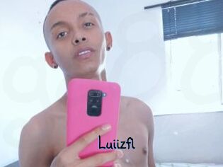 Luiizfl