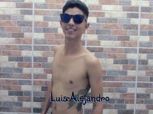 LuisAlejandro