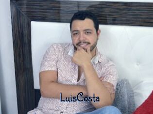 LuisCosta