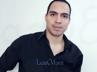 LuisOchoa