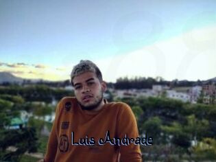Luis_Andrade