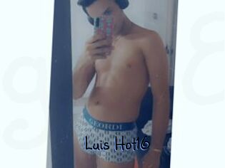 Luis_Hot16