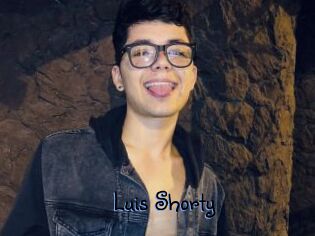 Luis_Shorty