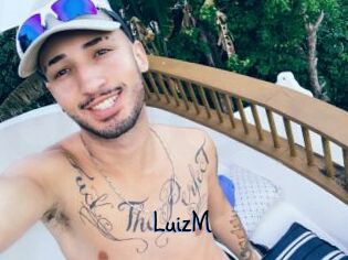 LuizM