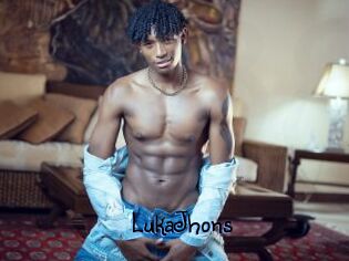 LukaJhons