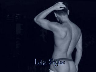Luka_Stylee