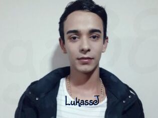 LukassJ