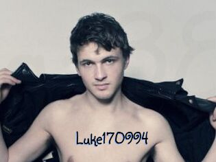 Luke170994
