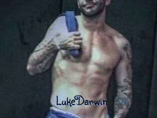 Luke_Darwin