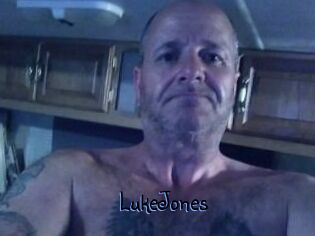 Luke_Jones