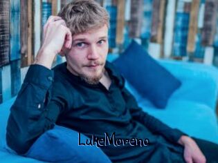 LukeMoreno