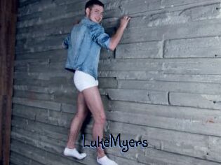 LukeMyers