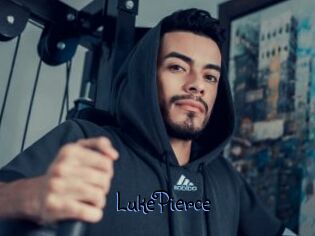 LukePierce