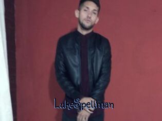 LukeSpellman
