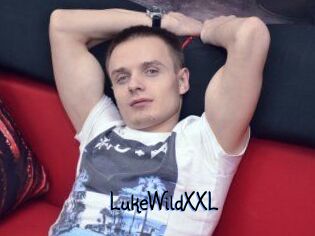 LukeWildXXL