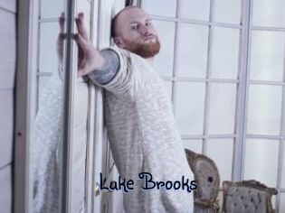 Luke_Brooks