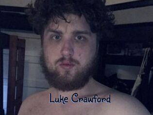 Luke_Crawford
