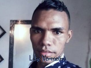 Luke_Vermelho