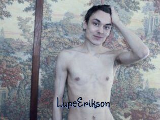 LupeErikson