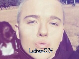 Luther024