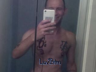 LuvBtm