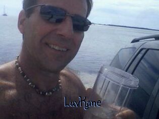 LuvKane