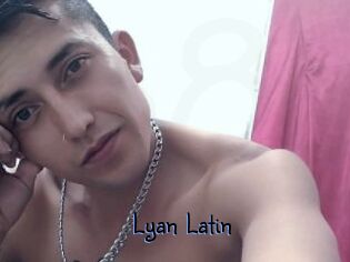 Lyan_Latin