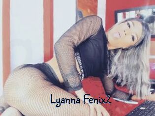 Lyanna_Fenix2