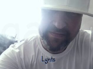 Lynts
